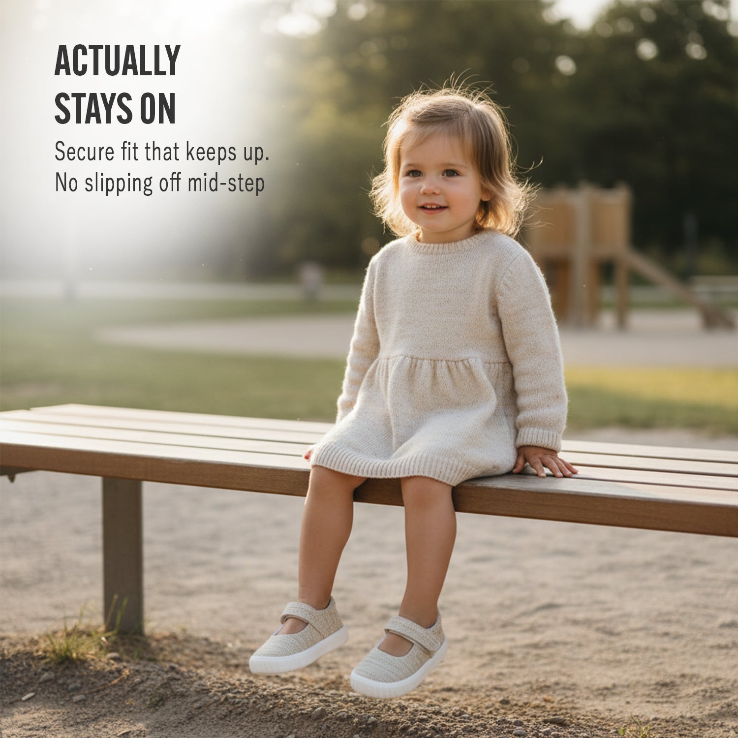 Golden Cream