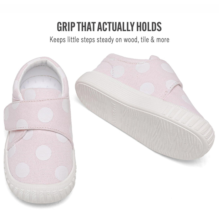 Blush Dot