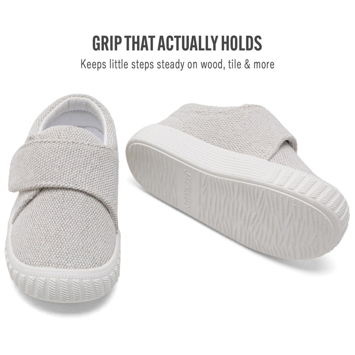 Soft Linen