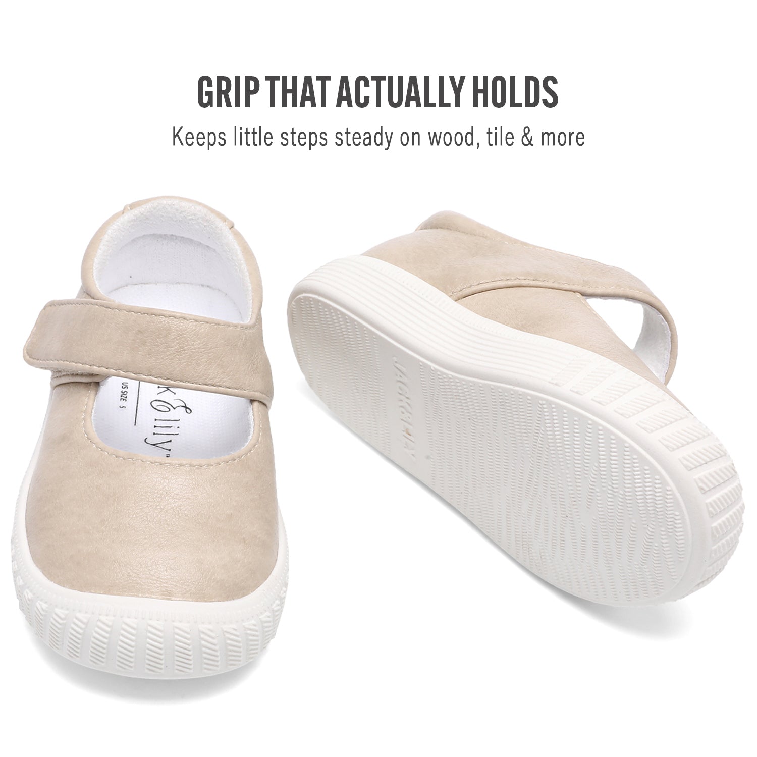 Soft Oat