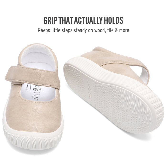 Soft Oat
