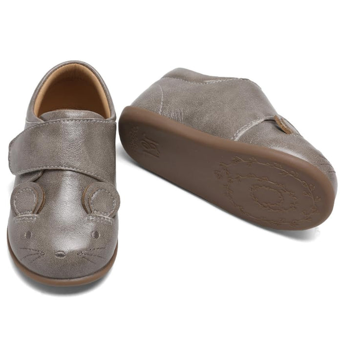 Soft Stone Baby & Toddler Shoes for Everyday, School & Dress