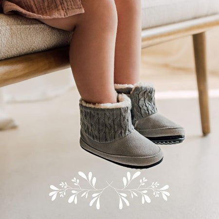 BABY BOOTS, TODDLER BOOTS, INFANT BOOTS, SOFT BABY BOOTS, BEST BABY BOOTS